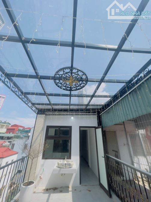 Ngon! Bán Nhà Trần Quốc Vượng, Cầu Giấy -Gần Phố -3Thoáng - Gần TTTM - 35 M2- 5Tầng - 8Tỷ - 6