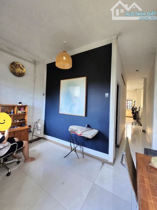 BÁN NHÀ 2 TẦNG PHƯỚC BÌNH – HẺM Ô TÔ – GẦN GLOBAL CITY – CHỈ 5.2 TỶ - 6