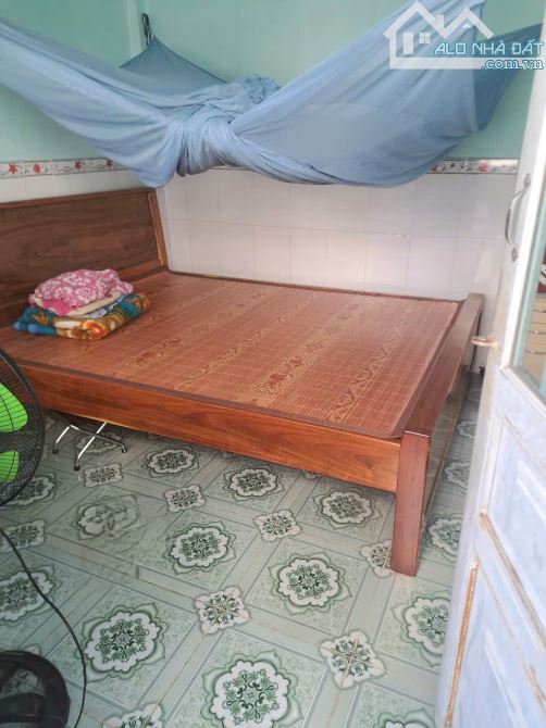 BÁN NHÀ CĂN GÓC 2 MẶT TIỀN ĐÔNG TÁC – KINH DOANH TỐT – GIÁ CHỈ 4,9 TỶ - 6