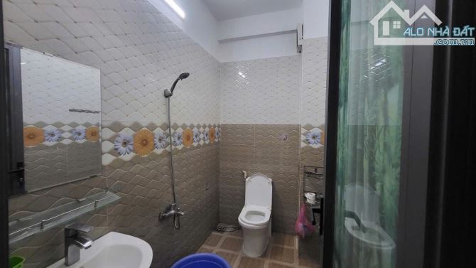 🏡CẦN BÁN NHÀ 2 TẦNG–TRẦN KIM XUYẾN, HÒA XUÂN–DT KHỦNG 100M - 6