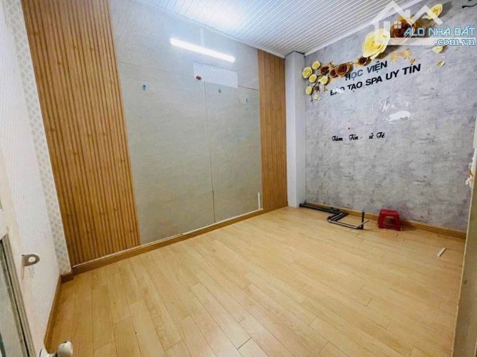 🌻NHÀ MẶT TIỀN NGUYỄN TRI PHƯƠNG – P. THÀNH CÔNG – TP. BMT , 4.8*10, Giá 3.65TỶ - 6