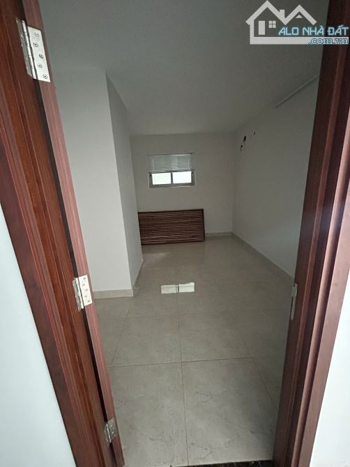 Cho thuê căn hộ 3 ngủ dự án Ciputra IA20 110m tầng cao view đẹp giá mềm chỉ 13tr/tháng - 6