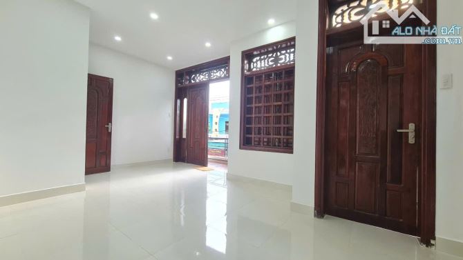 GIA CHỦ BÁN GẤP CĂN NHÀ MẶT TIỀN ĐƯỜNG ĐỒNG NAI NHA TRANG - 6