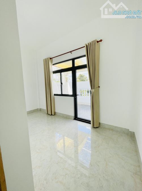 Nhà Siêu Rộng Hẻm Trường Chinh, Gần 300m2 Sàn - 6