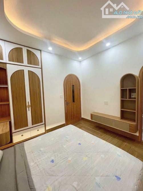 ✅Bán nhà 2 tầng Tân Cổ Điển Full Nội Thất Bùi Thị XuânTP Huế Giá rẽ 2,7xx tỷ - 6