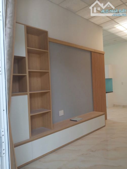 Nhà 125m2 kiệt Hoàng Thị Loan, Huế - 6