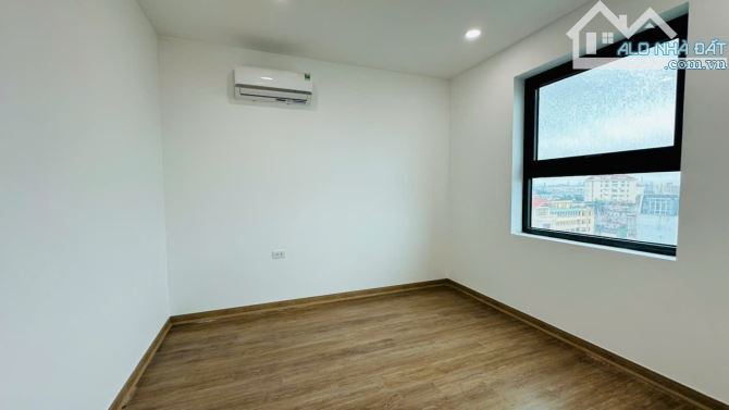 Căn hộ 2 phòng ngủ, dự án NOXH Quang Vinh (39 Lương Khánh Thiện) - 67m2 - giá 1,9 tỷ - 6