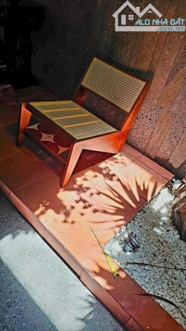 BÁN NHÀ HẺM GARA QUYỀN, ĐƯỜNG TÂY SƠN, QUY NHƠN - 6