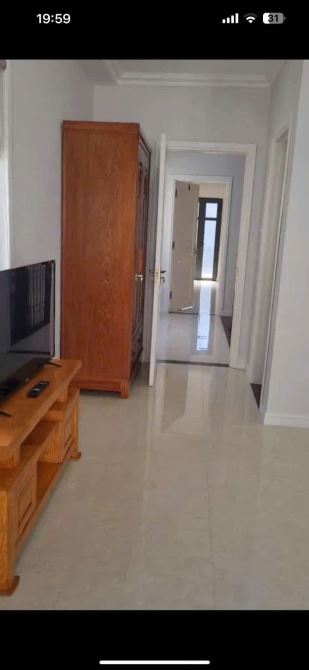 Bán Shophouse 4 tầng TTTM Vincom Plaza Quảng Ngãi - 6
