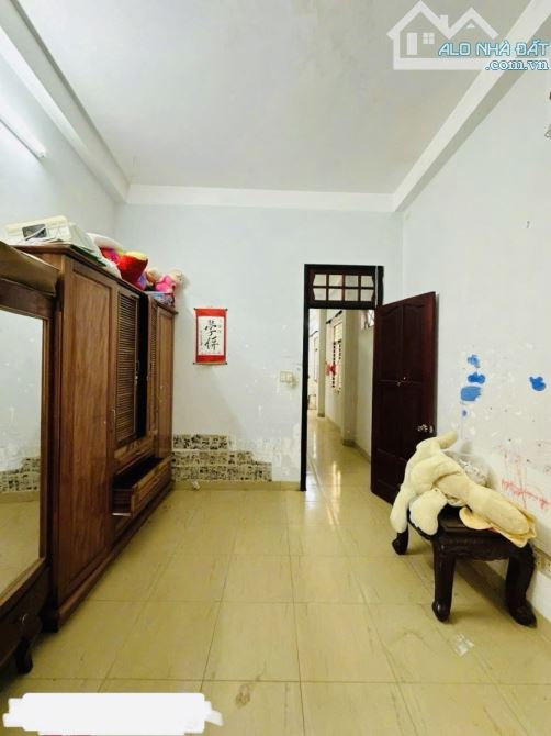 🏠 NHÀ GÓC 2 MẶT TIỀN – 1 MÊ – ĐƯỜNG Y JUT, P. THÀNH CÔNG - 7