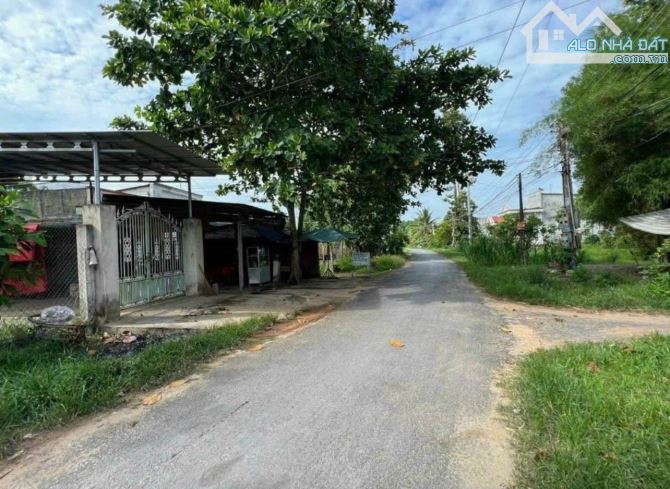 Gồng Không Nỗi Cần bán nhanh Dãy Trọ ởAn Hoà  Trảng Bàng 280m2 Sổ hồng Riêng 870triệu - 7