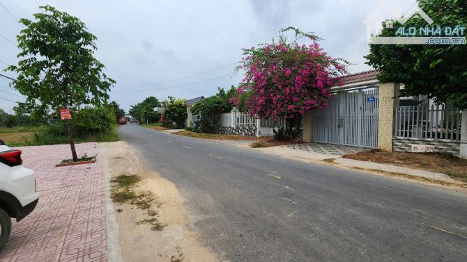 Nhà 3PN MT Nhựa Chùa Tháp. Vị trí cực đẹp để ở, đầu tư, buôn bán. Sáng sang ấm. - 7