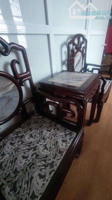 BÁN NHÀ PHỐ VÕNG THỊ, TÂY HỒ, NGÕ Ô TÔ TRÁNH, RẤT GẦN HỒ, DT 156M2 * MT 9.8M* GIÁ 36 TỶ - 7