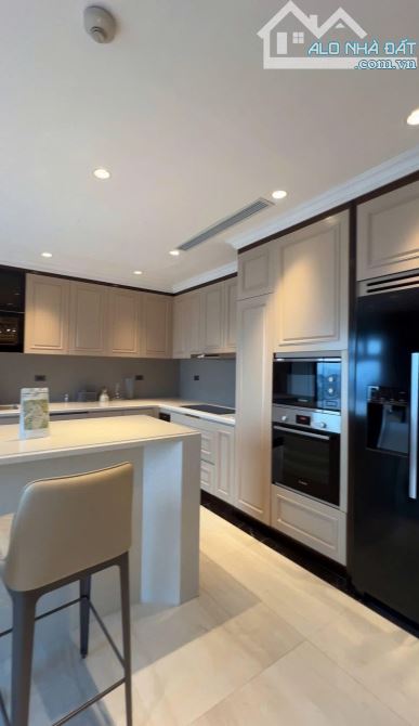 🏙 DUPLEX PENTHOUSE – CĂN HỘ THƯỢNG LƯU VIEW SÔNG SIÊU ĐẸP – GIÁ TỐT NHẤT DỰ ÁN HIỆN TẠI! - 6