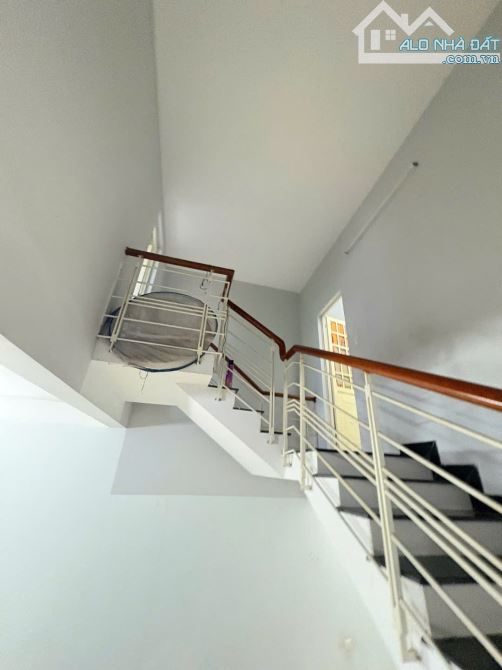 🏡CẦN BÁN NHÀ 2 TẦNG–TRẦN KIM XUYẾN, HÒA XUÂN–DT KHỦNG 100M - 7
