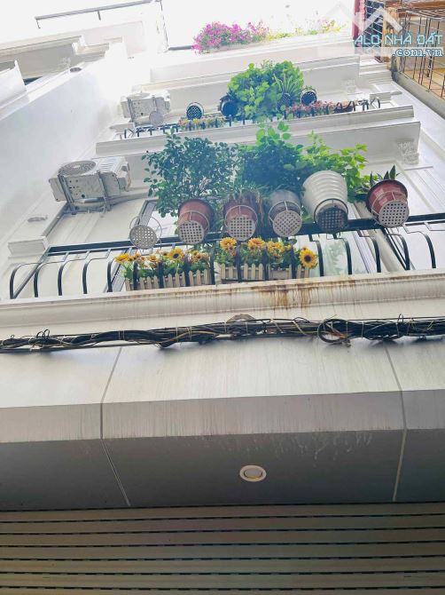 TÔI LÀ CHỦ NHÀ CẦN BÁN CĂN NHÀ tại XÃ ĐÀN 35 x 5 tầng 9,3 tỷ - 7