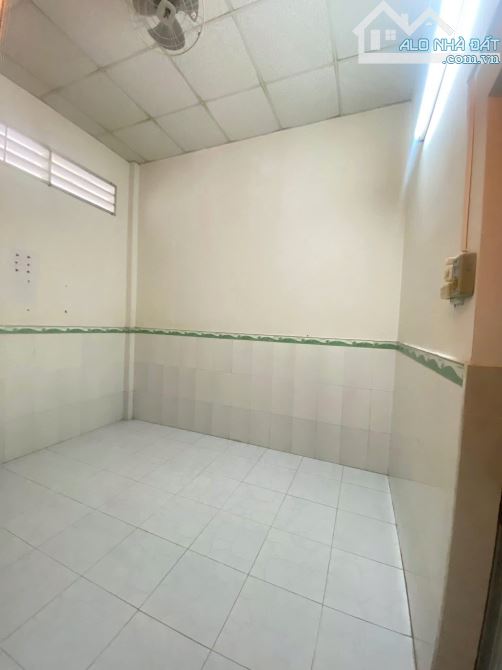 Ngộp Bank Chủ Cần bán nhanh Căn nhà ở Tân Phú Trung Củ Chi 125m2 Sổ Hồng Riêng 660triệu - 7