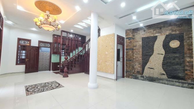 GIA CHỦ BÁN GẤP CĂN NHÀ MẶT TIỀN ĐƯỜNG ĐỒNG NAI NHA TRANG - 7