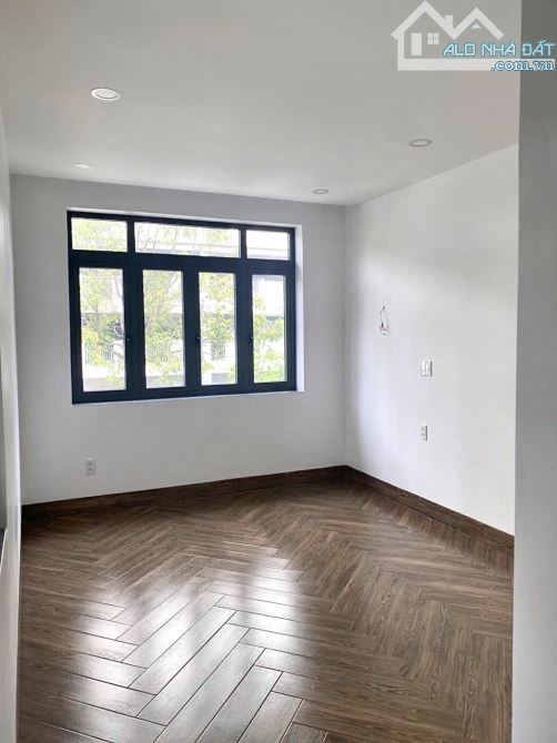 BIỆT THỰ ĐƯỜNG LIÊN PHƯỜNG QUẬN 9 | 210M2(8*25M) | 21.8TỶ GẦN GLOBAL CITY - 6