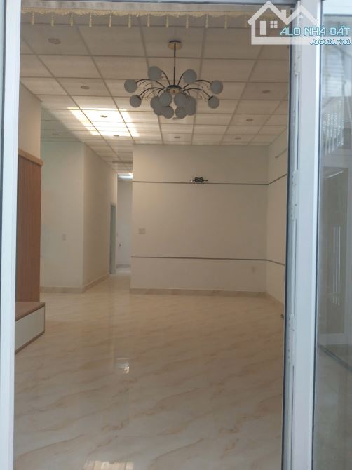 Nhà 125m2 kiệt Hoàng Thị Loan, Huế - 7