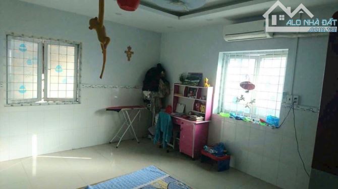 Chung Cư , Huỳnh Văn Chính , 66m2 , 2 PN, Sổ Hồng Riêng -  Giá Bán Gấp chỉ 2,1 Tỷ TL - 7