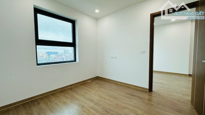 Căn hộ 2 phòng ngủ, dự án NOXH Quang Vinh (39 Lương Khánh Thiện) - 67m2 - giá 1,9 tỷ - 7