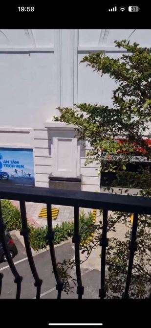 Bán Shophouse 4 tầng TTTM Vincom Plaza Quảng Ngãi - 7