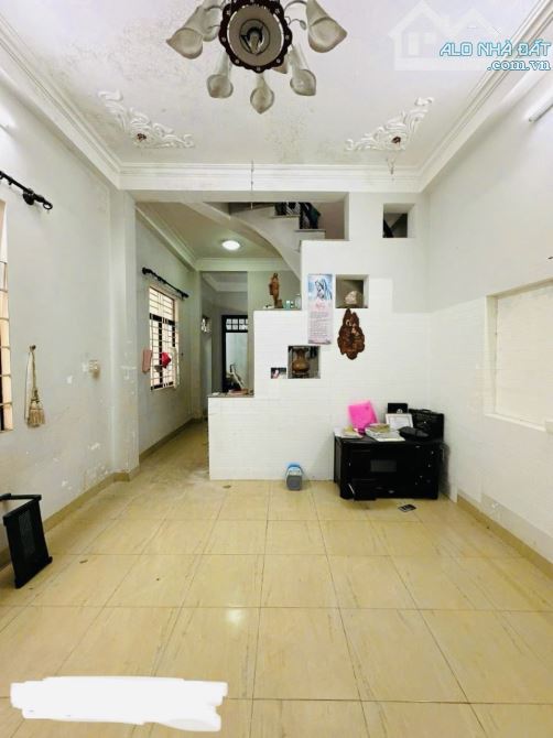 🏠 NHÀ GÓC 2 MẶT TIỀN – 1 MÊ – ĐƯỜNG Y JUT, P. THÀNH CÔNG - 8
