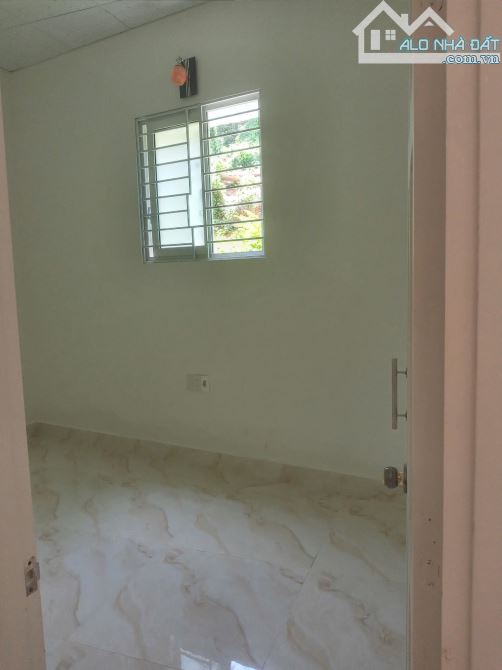 Nhà 125m2 kiệt Hoàng Thị Loan, Huế - 8