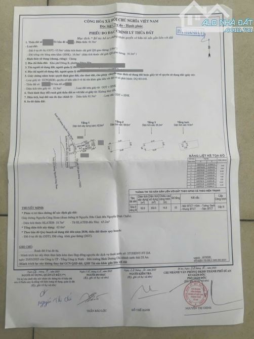 Nhà phố gần hội trường Đông Hoà, phường Đông Hòa, Tp Dĩ An. 6,35 tỷ - 9