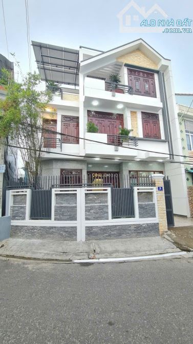 GIA CHỦ BÁN GẤP CĂN NHÀ MẶT TIỀN ĐƯỜNG ĐỒNG NAI NHA TRANG - 9