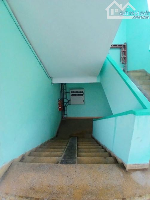 Chung Cư , Huỳnh Văn Chính , 66m2 , 2 PN, Sổ Hồng Riêng -  Giá Bán Gấp chỉ 2,1 Tỷ TL - 9
