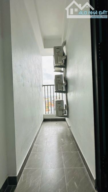 Căn hộ 2 phòng ngủ, dự án NOXH Quang Vinh (39 Lương Khánh Thiện) - 67m2 - giá 1,9 tỷ - 9