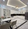 Bán gấp nhà phố Bạch Mai 50m2*5 tầng, giá 8 tỷ