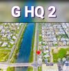 "Bán vài Lô Góc rẻ đẹp Khu đô thị Hà Quang 2, Nha Trang chỉ từ 52 triệu/m2 đến 100 triệu/m