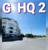 "Bán vài Lô Góc rẻ đẹp Khu đô thị Hà Quang 2, Nha Trang