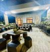 Cho Thuê Nhà Nội Thất 4Lầu Thang Máy Trục Chính Kdc Nam Long, Cái Răng, Cần Thơ