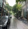 ⚜️ MẶT PHỐ XUÂN QUỲNH, KĐT NAM TRUNG YÊN, CẦU GIẤY, 68M2 5T THANG MÁY, MT 5M, CHỈ 37 TỶ ⚜️