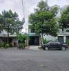 CHO THUÊ NHÀ TRỆT 2 LẦU KDC HỒNG LOAN CÁI RĂNG