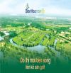 Hàng thanh lý Biên Hòa New City, giá chỉ từ 1,5 tỷ/100m2 bao hết thuế phí, bank hỗ trợ 80%