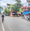 CC bán đất đẹp 50m.mt3,9m giá tốt tại Quan Âm, Bắc Hồng, Đông Anh – Hà Nội 📍 Vị trí: Quan