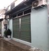 Bán Gấp Nhà C4 50m YÊN KIỆN NGỌC HỒI * MT4m Ô TÔ 7 Chỗ Vào nhà Chỉ 6.5 tỷ