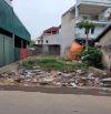 Bán đất mặt đường Đại Áng _84m2_ kinh doanh sầm uất_ 10.9 tỷ