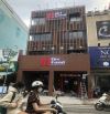 Bán nhà măt tiền Nguyễn Hữu Cầu, Phường Tân Định, Quận 1. DT (6x23m) CN 148m².