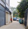 12,xTỶ-Biệt thự phố Thanh Lân-HM, 6 tầng thang máy nhập khẩu, gara ô tô 7 chỗ