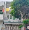 BÁN NHÀ MẶT TIỀN ĐƯỜNG HOA BẰNG, P.TÂN SƠN NHÌ - TÂN PHÚ, 11.55 TỶ