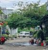 BÁN NHÀ CẤP 4,164M2,NGANG 5M,MỸ HOÀ 3,TÂN XUÂN,KẾ CHỢ ĐẦU MỐI HÓC MÔN,6,5 TỶ( TL)