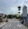 🌳Bán đất TĐC Cây Đa - Ngô Quyền - 63m2 ngang 4,5m - Giá 85tr/m2