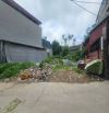 Giá tụt quần cho 1 lô đất FUL thổ cư 628 Lãm Làng TP Bắc Ninh