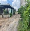 Cần bán 3 nền liền kề Đức Hoà Hạ, sổ hồng riêng, chưa qua đầu tư, 1,05 tỷ/ nền